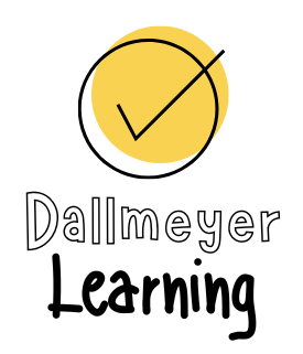 Logo Dallmeyer Learning